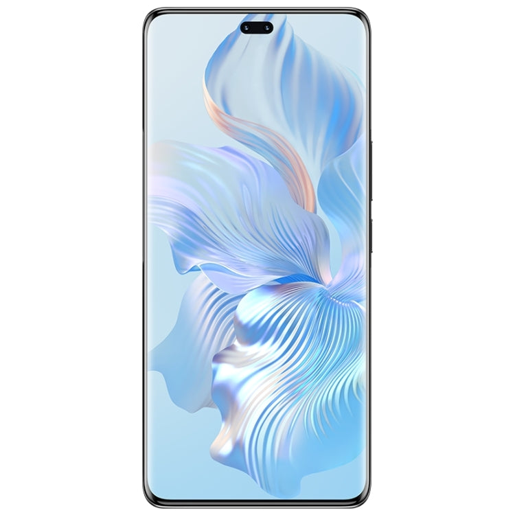 Triple Back Cameras, Screen Fingerprint Identification, 6.78 inch Magic UI 7.0 Qualcomm Snapdragon 8+ Gen1 Octa Core up to  3.0GHz, Network: 5G, OTG, NFC, Not Support Google Play, Honor 80 Pro 5G, 8GB+256GB