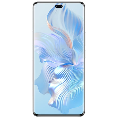 Triple Back Cameras, Screen Fingerprint Identification, 6.78 inch Magic UI 7.0 Qualcomm Snapdragon 8+ Gen1 Octa Core up to  3.0GHz, Network: 5G, OTG, NFC, Not Support Google Play, Honor 80 Pro 5G, 12GB+512GB