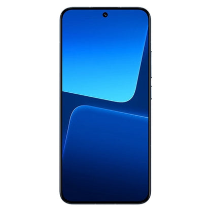 Triple Back Cameras, 6.36 inch In-screen Fingerprint Identification MIUI 14 Qualcomm Snapdragon 8 Gen 2 Octa Core up to 3.2GHz, Network: 5G, NFC, Wireless Charging Function, Xiaomi 13 12GB+512GB
