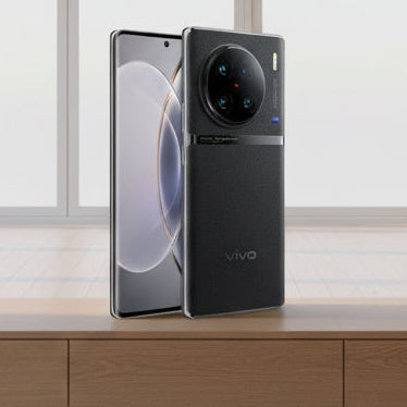 Quad Back Cameras, Screen Fingerprint Identification / Face ID, 4700mAh Battery, 6.78 inch Android 13.0 OriginOS 3 Qualcomm Snapdragon 8 Gen 2 Octa Core up to 3.2GHz, NFC, OTG, Network: 5G, Support Google Play, Support 50W Wireless Flash Charging