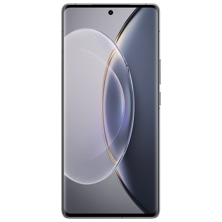 vivo X90 Pro+ 5G, 12GB+256GB