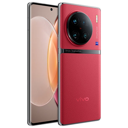 Quad Back Cameras, Screen Fingerprint Identification / Face ID, 4700mAh Battery, 6.78 inch Android 13.0 OriginOS 3 Qualcomm Snapdragon 8 Gen 2  Octa Core up to 3.2GHz, NFC, OTG, Network: 5G, Support Google Play, Support 50W Wireless Flash Charging     ...