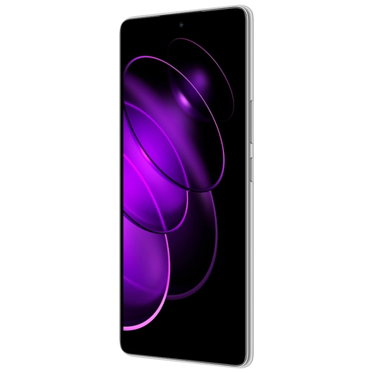 Triple Back Cameras, Face ID / Screen Fingerprint Identification, 6.67 inch Magic UI 7.0 Qualcomm Snapdragon 8+ Gen1 Octa Core up to 3.0GHz, Network: 5G, OTG, NFC, Not Support Google Play, 12GB+256GB