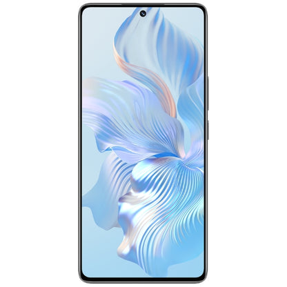 Triple Back Cameras, Screen Fingerprint Identification, 6.67 inch Magic UI 7.0 Qualcomm Snapdragon 8+ Gen1 Octa Core up to  3.0GHz, Network: 5G, OTG, NFC, Not Support Google Play, Honor 80 Pro Flat 5G, 12GB+256GB