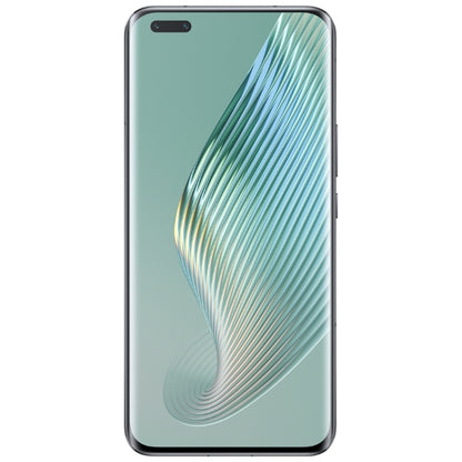 Triple Back Cameras, Screen Fingerprint Identification, 5450mAh Battery, 6.81inch Magic UI 7.1 / Android 13 Snapdragon 8 Gen2 Octa Core up to 3.19GHz, Network: 5G, OTG, NFC, Not Support Google Play, Magic5 Pro, 16GB+512GB