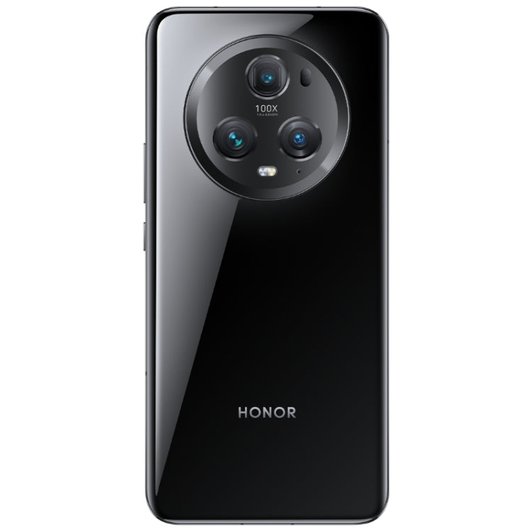 Triple Back Cameras, Screen Fingerprint Identification, 5450mAh Battery, 6.81inch Magic UI 7.1 / Android 13 Snapdragon 8 Gen2 Octa Core up to 3.19GHz, Network: 5G, OTG, NFC, Not Support Google Play, Magic5 Pro, 16GB+512GB