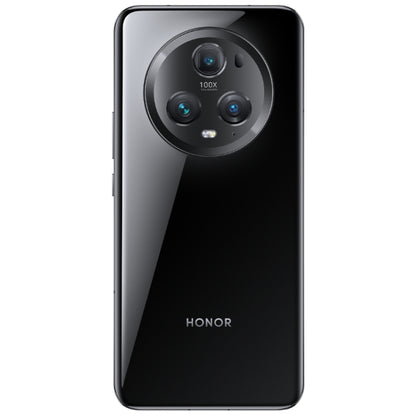 Triple Back Cameras, Screen Fingerprint Identification, 5450mAh Battery, 6.81inch Magic UI 7.1 / Android 13 Snapdragon 8 Gen2 Octa Core up to 3.19GHz, Network: 5G, OTG, NFC, Not Support Google Play, Magic5 Pro, 16GB+512GB