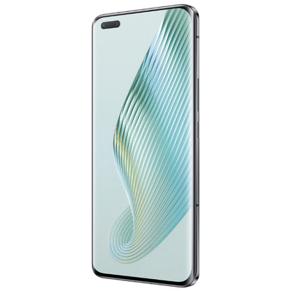 Triple Back Cameras, Screen Fingerprint Identification, 5450mAh Battery, 6.81inch Magic UI 7.1 / Android 13 Snapdragon 8 Gen2 Octa Core up to 3.19GHz, Network: 5G, OTG, NFC, Not Support Google Play, Magic5 Pro, 16GB+512GB