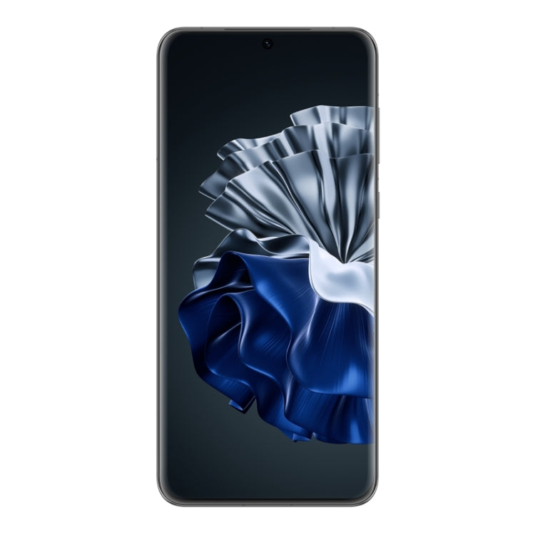 Triple Back Cameras, In-screen Fingerprint Identification, 6.67 inch HarmonyOS 3.1 Qualcomm Snapdragon 8+ 4G Octa Core up to 3.2GHz, Network: 4G, OTG, NFC, Not Support Google Play, P60 Pro, 256GB