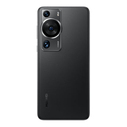 Triple Back Cameras, In-screen Fingerprint Identification, 6.67 inch HarmonyOS 3.1 Qualcomm Snapdragon 8+ 4G Octa Core up to 3.2GHz, Network: 4G, OTG, NFC, Not Support Google Play, P60 Pro, 256GB