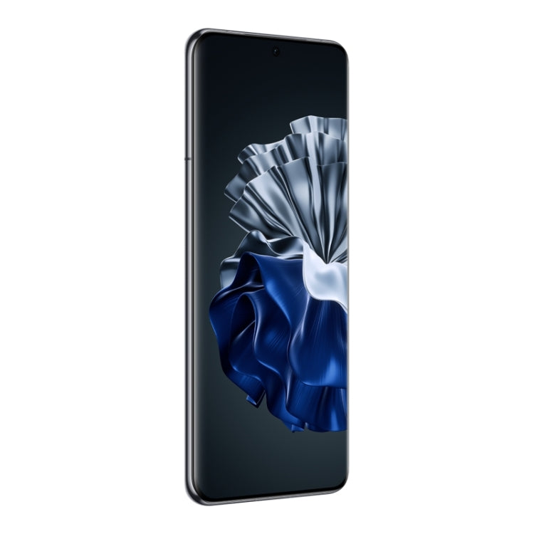 Triple Back Cameras, In-screen Fingerprint Identification, 6.67 inch HarmonyOS 3.1 Qualcomm Snapdragon 8+ 4G Octa Core up to 3.2GHz, Network: 4G, OTG, NFC, Not Support Google Play, P60 Pro, 256GB