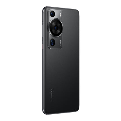 Triple Back Cameras, In-screen Fingerprint Identification, 6.67 inch HarmonyOS 3.1 Qualcomm Snapdragon 8+ 4G Octa Core up to 3.2GHz, Network: 4G, OTG, NFC, Not Support Google Play, P60 Pro, 256GB