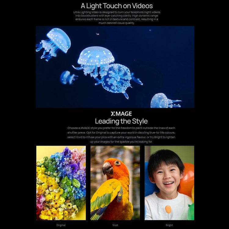 Triple Back Cameras, In-screen Fingerprint Identification, 6.67 inch HarmonyOS 3.1 Qualcomm Snapdragon 8+ 4G Octa Core up to 3.2GHz, Network: 4G, OTG, NFC, Not Support Google Play, P60 Pro, 256GB