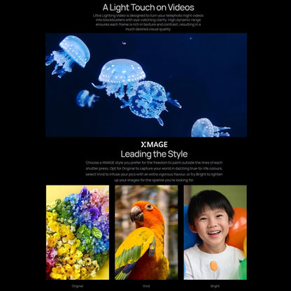 Triple Back Cameras, In-screen Fingerprint Identification, 6.67 inch HarmonyOS 3.1 Qualcomm Snapdragon 8+ 4G Octa Core up to 3.2GHz, Network: 4G, OTG, NFC, Not Support Google Play, P60 Pro, 256GB