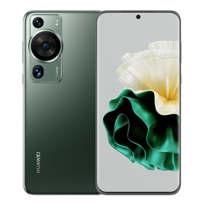 Triple Back Cameras, In-screen Fingerprint Identification, 6.67 inch HarmonyOS 3.1 Qualcomm Snapdragon 8+ 4G Octa Core up to 3.2GHz, Network: 4G, OTG, NFC, Not Support Google Play, P60 Pro, 512GB