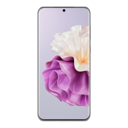 Triple Back Cameras, In-screen Fingerprint Identification, 6.67 inch HarmonyOS 3.1 Qualcomm Snapdragon 8+ 4G Octa Core up to 3.2GHz, Network: 4G, OTG, NFC, Not Support Google Play, P60 Pro, 512GB