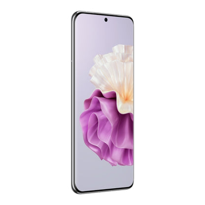 Triple Back Cameras, In-screen Fingerprint Identification, 6.67 inch HarmonyOS 3.1 Qualcomm Snapdragon 8+ 4G Octa Core up to 3.2GHz, Network: 4G, OTG, NFC, Not Support Google Play, P60 Pro, 512GB