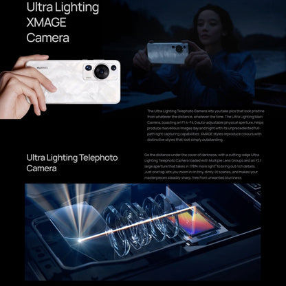 Triple Back Cameras, In-screen Fingerprint Identification, 6.67 inch HarmonyOS 3.1 Qualcomm Snapdragon 8+ 4G Octa Core up to 3.2GHz, Network: 4G, OTG, NFC, Not Support Google Play, P60 Pro, 512GB