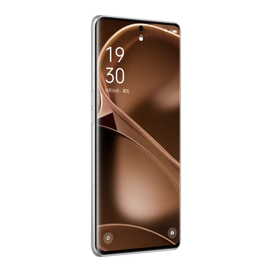 OPPO Find X6 Pro 5G, 16GB+256GB