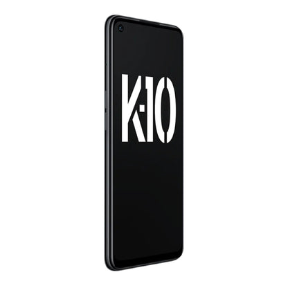 Oppo K10 5G 8GB+256GB