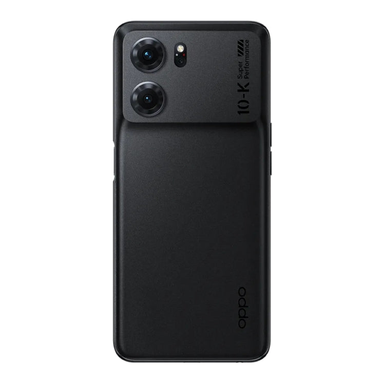 Oppo K10 5G 8GB+256GB