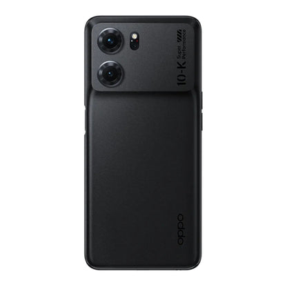 Oppo K10 5G 8GB+256GB