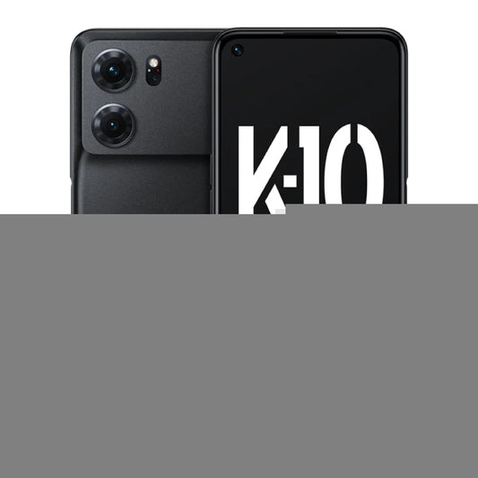 Triple Rear Cameras, Side Fingerprint Identification, 6.59 inch ColorOS 12.1 Dimensity 8000-MAX Octa Core up to 2.75Ghz, Network: 5G, Support Google Play, 12GB+256GB