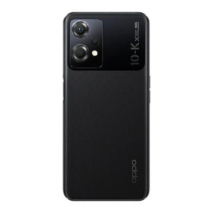 OPPO K10x 5G, 8GB+128GB