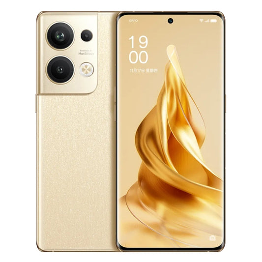 OPPO Reno9 Pro+ 5G 16GB+256GB