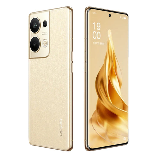 OPPO Reno9 Pro+ 5G 16GB+256GB