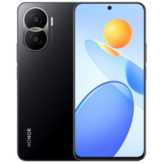 Honor Play7T Pro