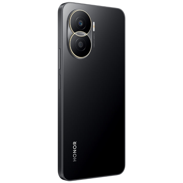 Honor Play7T Pro