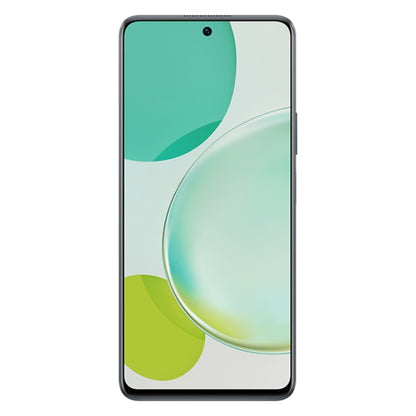 Dual Back Cameras, Side Fingerprint Identification, 5000mAh Battery, 6.8 inch HarmonyOS 3.0 Qualcomm Snapdragon 680 Octa Core, Network: 4G, OTG, Not Support Google Play, 256GB