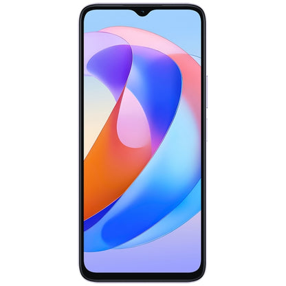 Face ID & Side Fingerprint Identification, 5200mAh, 6.56 inch MagicOS 7.1 / Android 13 Qualcomm Snapdragon 480 Plus Octa Core up to 2.2GHz, Network: 5G, Not Support Google Play, 8GB+128GB