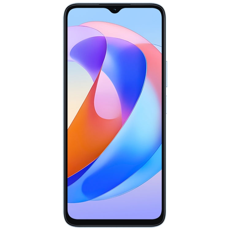 Face ID & Side Fingerprint Identification, 5200mAh, 6.56 inch MagicOS 7.1 / Android 13 Qualcomm Snapdragon 480 Plus Octa Core up to 2.2GHz, Network: 5G, Not Support Google Play, 8GB+256GB
