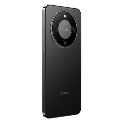 Honor X70 Updated Version, 12GB+256GB, Screen Fingerprint, 6.79 inch MagicOS 10.0 / Android 16 Snapdragon 6 Gen 4 Octa Core, Network: 5G, OTG, NFC, Support Google Play, 12GB+256GB