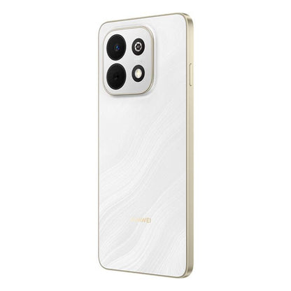 HUAWEI Enjoy 90 Plus, 8GB‌+256GB, Side Fingerprint, 6.67 inch HarmonyOS 6.0 Kirin 8000, OTG, Not Support Google Play, 8GB+256GB