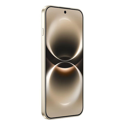 HUAWEI Enjoy 90 Pro Max, 8GB‌+256GB, Side Fingerprint, 6.84 inch HarmonyOS 6.0 Kirin 8000, OTG, Not Support Google Play, 8GB+256GB