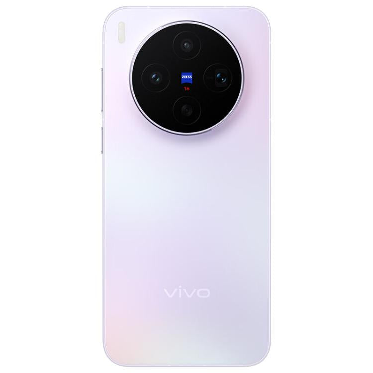 vivo X300s, 16GB+1TB, 6.78 inch OriginOS 6 Android 16 Dimensity 9500 Octa Core, OTG, NFC, Network: 5G, 16GB+1TB
