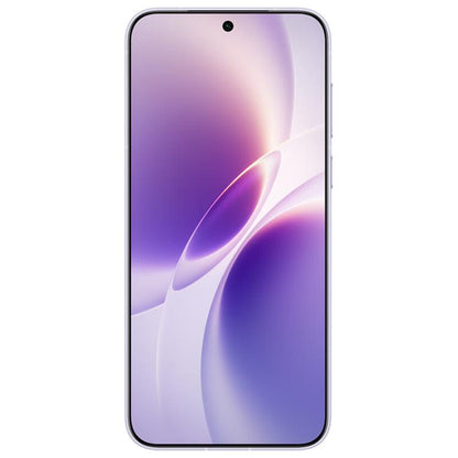vivo X300s, 16GB+512GB, 6.78 inch OriginOS 6 Android 16 Dimensity 9500 Octa Core, OTG, NFC, Network: 5G, 16GB+512GB