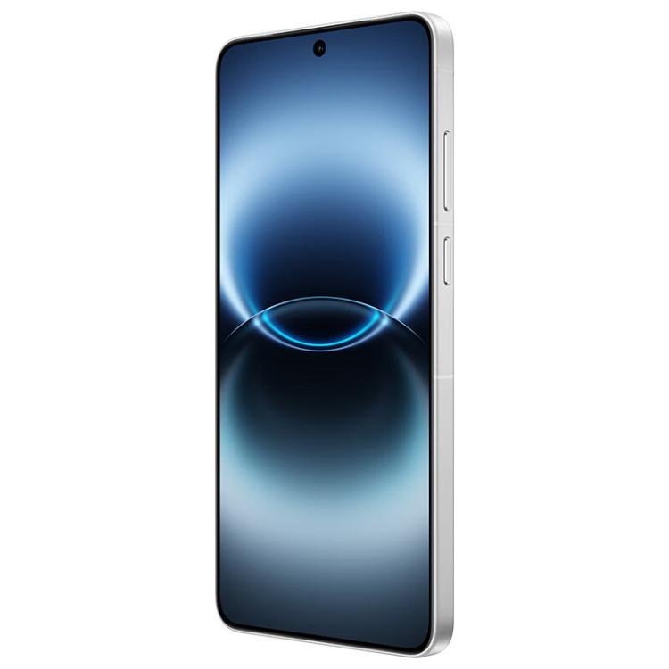 vivo X300 Ultra, 12GB+256GB 6.82 inch OriginOS 6 Android 16 Snapdragon 8 Elite Gen 5 Octa Core, OTG, NFC, Network: 5G, 12GB+256GB