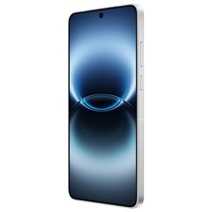 vivo X300 Ultra, 12GB+256GB 6.82 inch OriginOS 6 Android 16 Snapdragon 8 Elite Gen 5 Octa Core, OTG, NFC, Network: 5G, 12GB+256GB