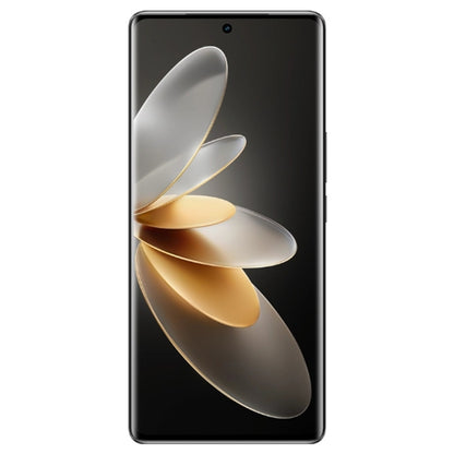 Triple Back Cameras, Srceen Fingerprint Identification, 4600mAh Battery, 6.78 inch Android 13 OriginOS 3 Dimensity 8200 Octa Core up to 3.1GHz, OTG, NFC, Network: 5G, 12GB+256GB