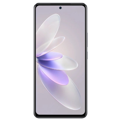 Triple Back Cameras, Srceen Fingerprint Identification, 4600mAh Battery, 6.62 inch Android 11 OriginOS Ocean Exynos 1080 Octa Core up to 2.8GHz, OTG, NFC, Network: 5G, 8GB+128GB
