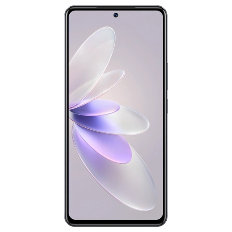 Triple Back Cameras, Srceen Fingerprint Identification, 4600mAh Battery, 6.62 inch Android 11 OriginOS Ocean Exynos 1080 Octa Core up to 2.8GHz, OTG, NFC, Network: 5G, 12GB+256GB