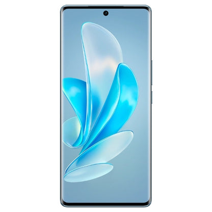 Dual Back Cameras, Screen Fingerprint Identification, 4600mAh Battery, 6.78 inch Android 13 OriginOS 3 Snapdragon 778G+ Octa Core up to 2.5GHz, OTG, NFC, Network: 5G, 12GB+ 256GB