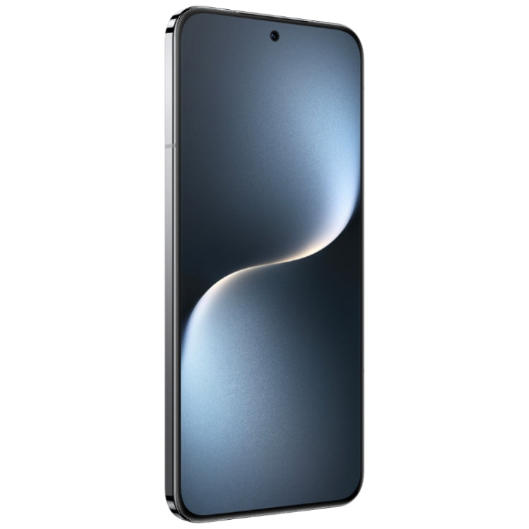 Honor Magic7, 16GB+1TB, Screen Fingerprint, 6.78 inch MagicOS 9.0 / Android 15 Snapdragon 8 Elite 3nm Octa Core, Network: 5G, NFC, OTG, Not Support Google Play, 16GB+1TB