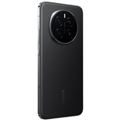Honor Magic7, 16GB+1TB, Screen Fingerprint, 6.78 inch MagicOS 9.0 / Android 15 Snapdragon 8 Elite 3nm Octa Core, Network: 5G, NFC, OTG, Not Support Google Play, 16GB+1TB