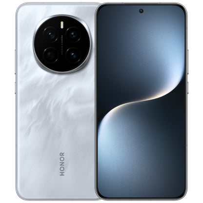 Honor Magic7, 16GB+1TB, Screen Fingerprint, 6.78 inch MagicOS 9.0 / Android 15 Snapdragon 8 Elite 3nm Octa Core, Network: 5G, NFC, OTG, Not Support Google Play, 16GB+1TB