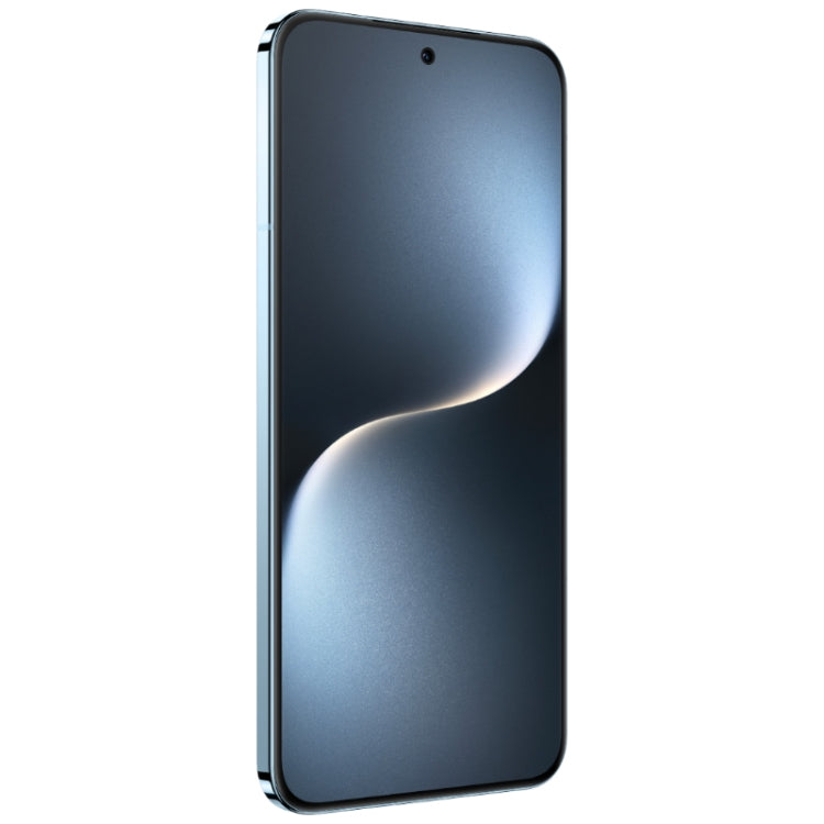 Honor Magic7, 16GB+1TB, Screen Fingerprint, 6.78 inch MagicOS 9.0 / Android 15 Snapdragon 8 Elite 3nm Octa Core, Network: 5G, NFC, OTG, Not Support Google Play, 16GB+1TB
